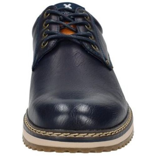 Richelieu Xti - Xti - Modalova