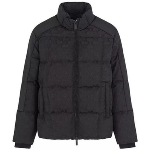 Doudounes EAX DOWN JACKET - EAX - Modalova