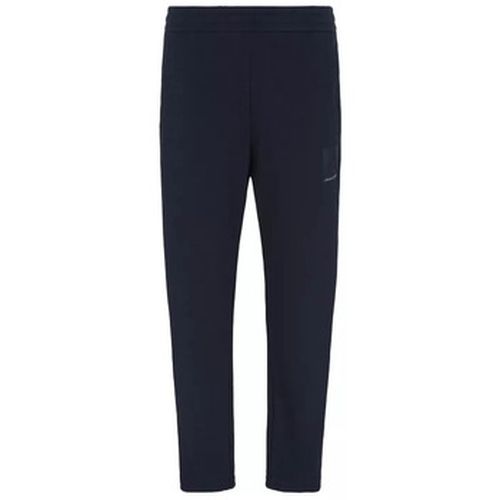 Jogging EAX Jogging - EAX - Modalova