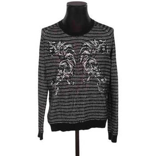 Pull Pull en laine - The Kooples - Modalova