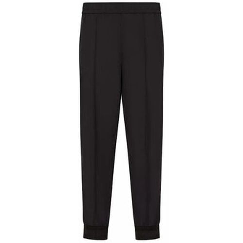 Jogging EAX 6DZPL8-ZN5KZ - EAX - Modalova