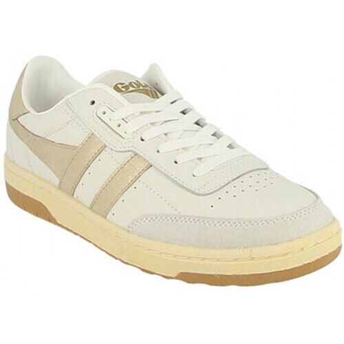 Baskets Gola falcon mirror - Gola - Modalova