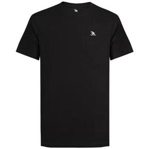 T-shirt Gotcha 966870-60 - Gotcha - Modalova