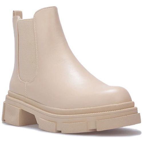 Bottines La Modeuse Bottines - La Modeuse - Modalova