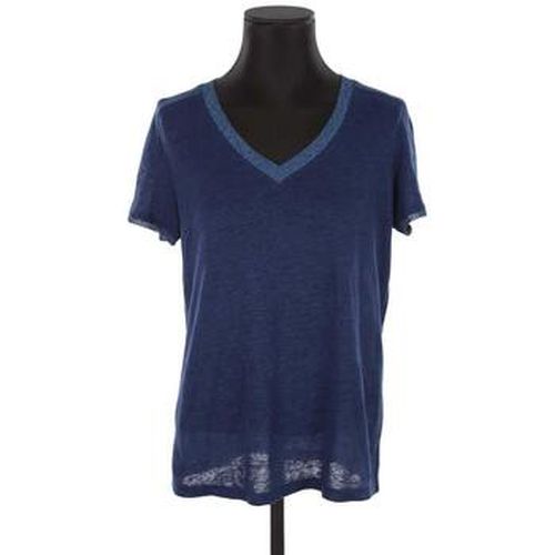 Blouses Maje Top en coton - Maje - Modalova