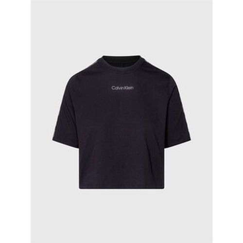 T-shirt 00GWS4K234BAE - Calvin Klein Jeans - Modalova