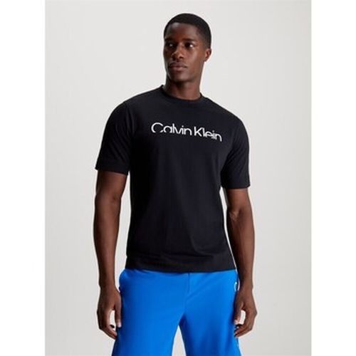 T-shirt 00GMS4K190BAE - Calvin Klein Jeans - Modalova