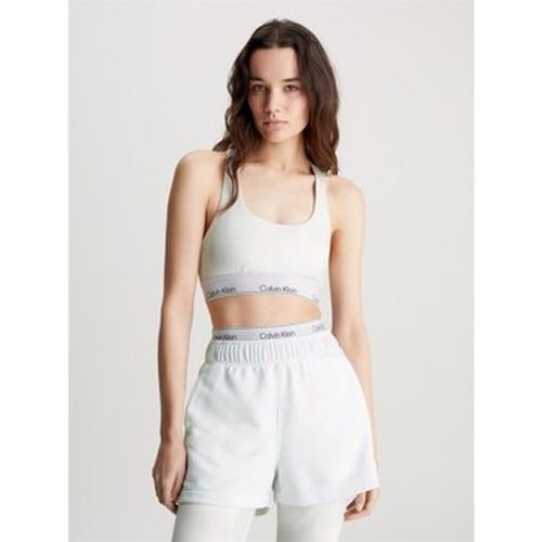 T-shirt 00GWS4K165MM1 - Calvin Klein Jeans - Modalova