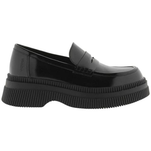Mocassins Victoria Chaussures - Victoria - Modalova