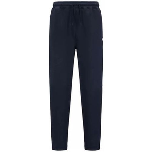 Jogging K-Way MICKA SPACER - K-Way - Modalova