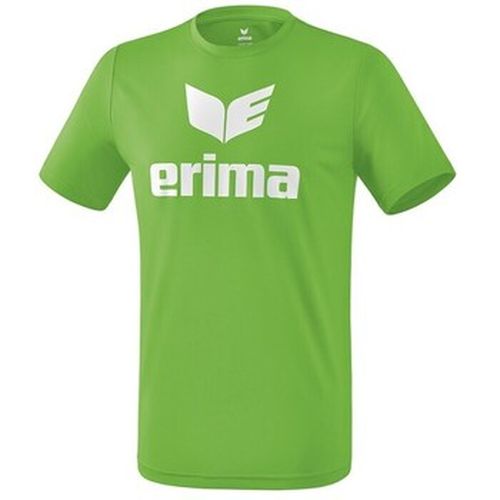T-shirt Erima Promo - Erima - Modalova