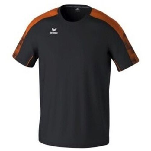 T-shirt Erima Evo Star - Erima - Modalova