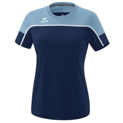 T-shirt Erima Change - Erima - Modalova