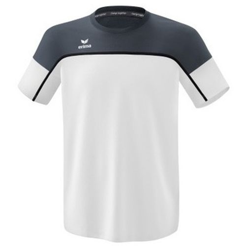T-shirt Erima Change - Erima - Modalova