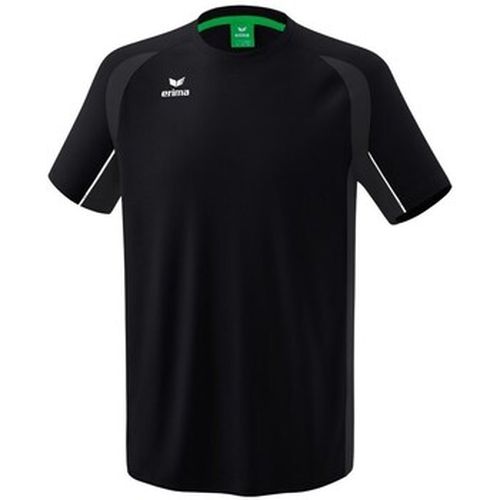 T-shirt Erima Liga Star - Erima - Modalova