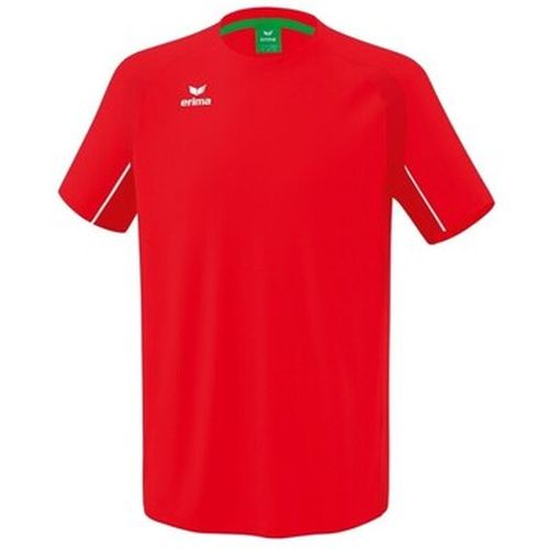 T-shirt Erima Liga Star - Erima - Modalova