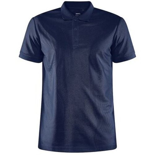 T-shirt Craft 1909138396200 - Craft - Modalova