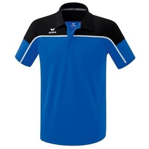 T-shirt Erima Change - Erima - Modalova