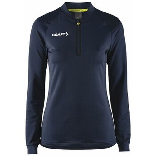 T-shirt Craft 1912748390000 - Craft - Modalova