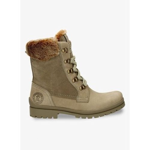 Bottines Panama Jack 34376 - Panama Jack - Modalova