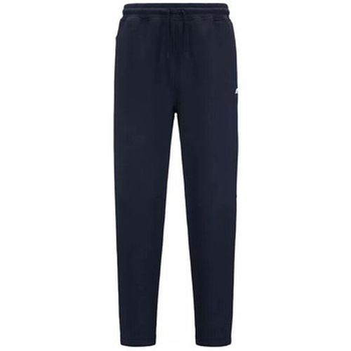 Jogging K-Way MICKA SPACER - K-Way - Modalova