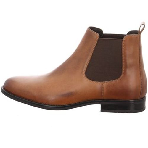 Bottes Natural Sense - Natural Sense - Modalova