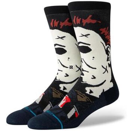 Chaussettes Stance - Stance - Modalova