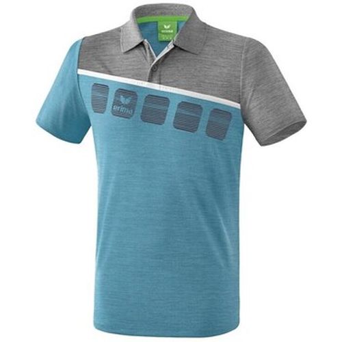 T-shirt Erima 5c - Erima - Modalova