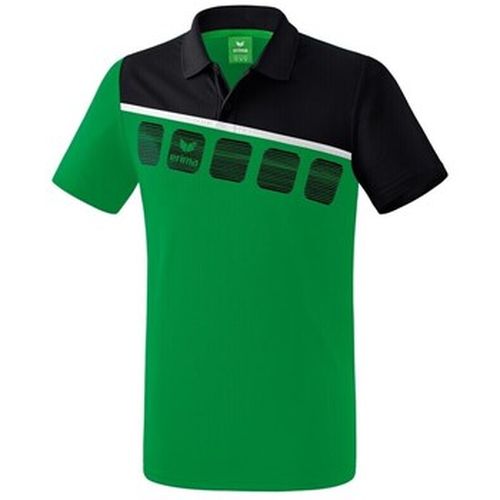 T-shirt Erima 5c - Erima - Modalova