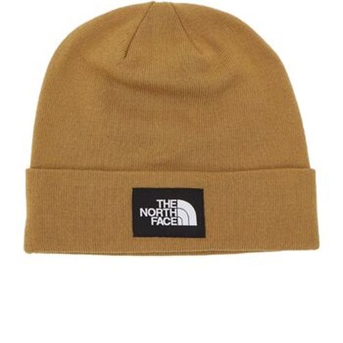 Bonnet The North Face NF0A3FNT - The North Face - Modalova