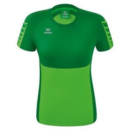 T-shirt Erima Wings - Erima - Modalova