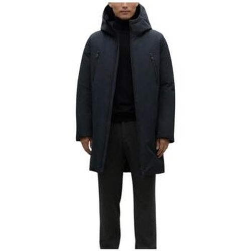 Parka Ecoalf MCMGAJKLIVOR0255 319 - Ecoalf - Modalova