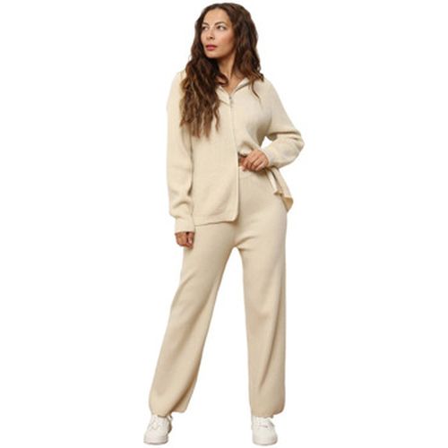 Ensembles de survêtement Ensembles - La Modeuse - Modalova