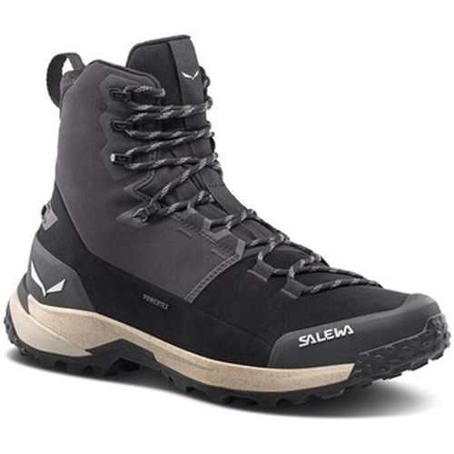 Chaussures Puez Winter Mid Powertex - Salewa - Modalova