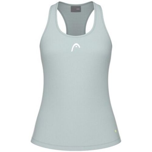 T-shirt Head Spirit - Head - Modalova