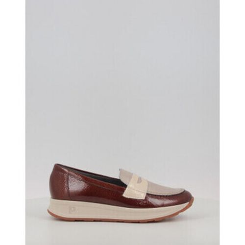 Mocassins Pitillos 10202 - Pitillos - Modalova