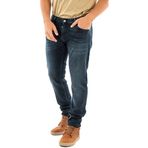 Jeans jh711jogw5188242 - Le Temps des Cerises - Modalova