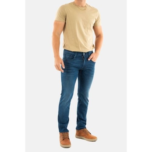 Jeans Replay m914 - Replay - Modalova