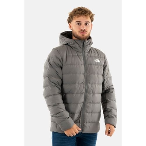 Doudounes The North Face 0a84i1 - The North Face - Modalova