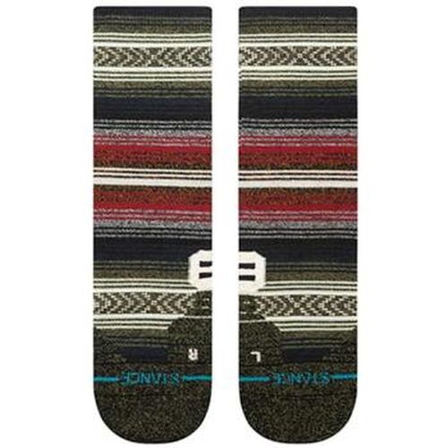 Chaussettes Stance - Stance - Modalova