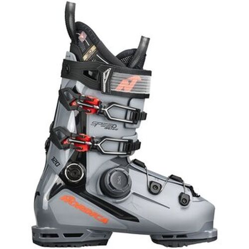 Accessoire sport Nordica - Nordica - Modalova