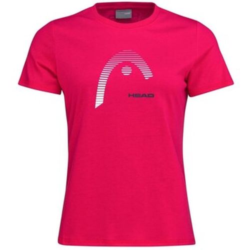 T-shirt Head Club Lara 2023 - Head - Modalova