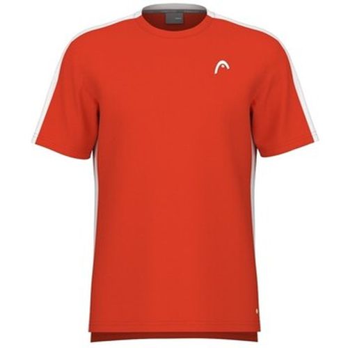 T-shirt Head Slice 2024 - Head - Modalova