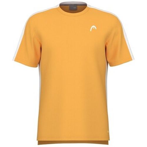 T-shirt Head Slice 2024 - Head - Modalova