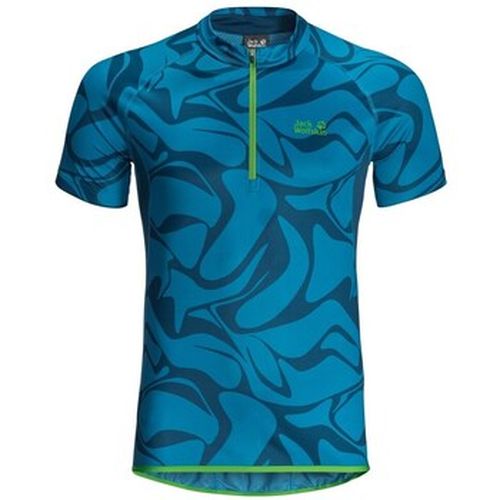 T-shirt Jack Wolfskin 18079618216 - Jack Wolfskin - Modalova