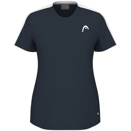 T-shirt Head Tie-break 2024 - Head - Modalova