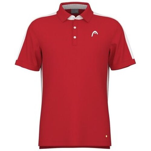 T-shirt Head Slice 2024 - Head - Modalova