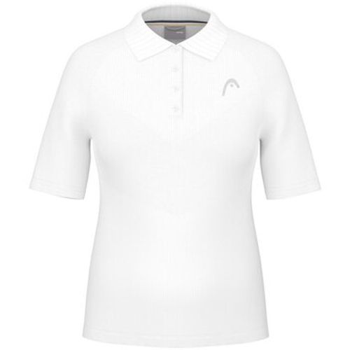 T-shirt Head Performance 2024 - Head - Modalova