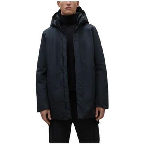 Parka Ecoalf MCNGAJKPARKO0255 319 - Ecoalf - Modalova