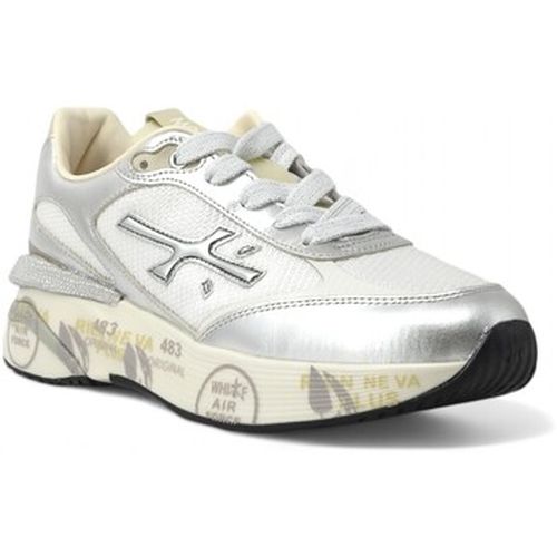 Baskets Premiata MOERUND-6993WS - Premiata - Modalova